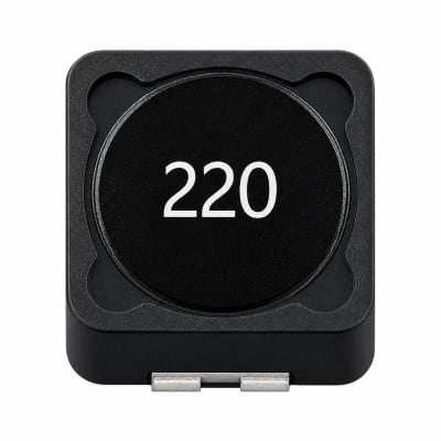 BOURNS SRF1260-6R8Y