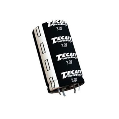 TECATE TPLH-3R0/350SS35X61