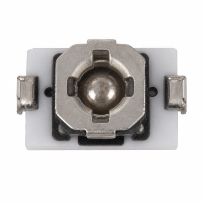BOURNS TC33X-2-501E