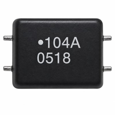 BOURNS DR331-113BE