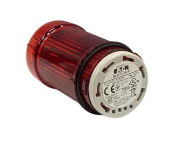 EATON CORPORATION SL4-FL24-R