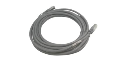 BLACK BOX CORP EVNSL0172GY-0020