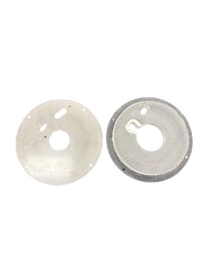 TRIANGLE TUBE PTRKIT137