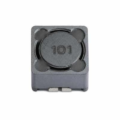 BOURNS SRR1208-101YL
