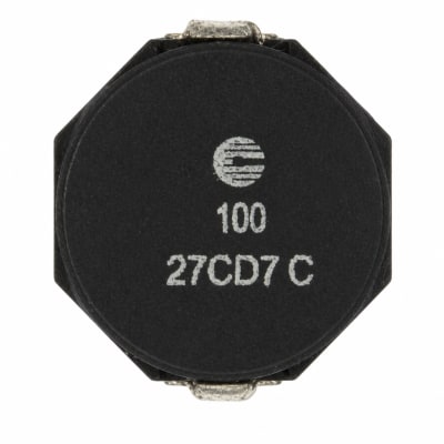 EATON CORPORATION SD8328-100-R