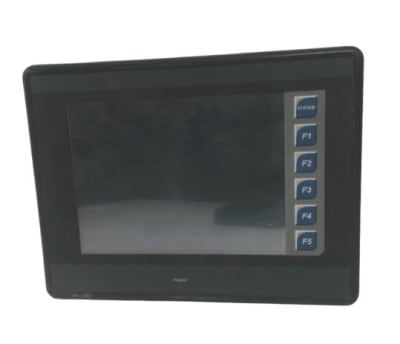HORNER AUTOMATION HE-LX280C100BD
