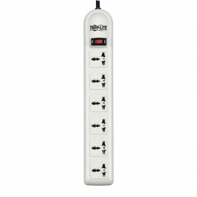 TRIPP LITE SUPER6OMNIB