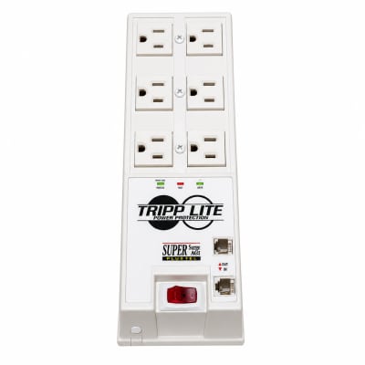 TRIPP LITE TR-6FM