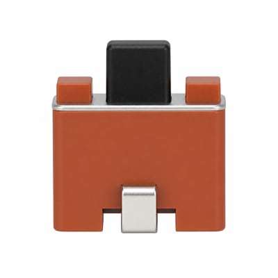 TE CONNECTIVITY 147873-2