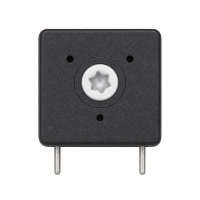 TE CONNECTIVITY CB10LV221M