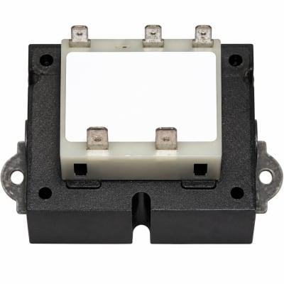 TRIAD MAGNETICS VPT36-6940