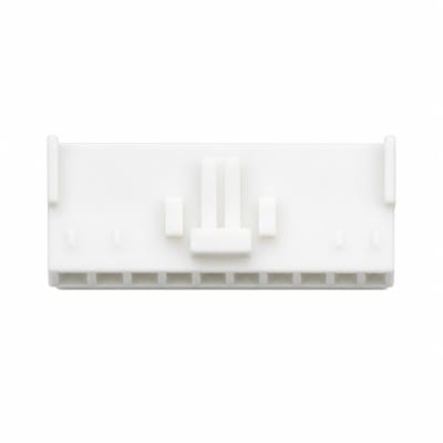 TE CONNECTIVITY 2132781-9