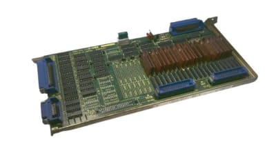 FANUC A16B-1210-0321