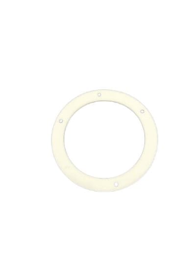 TRIANGLE TUBE PARKIT41