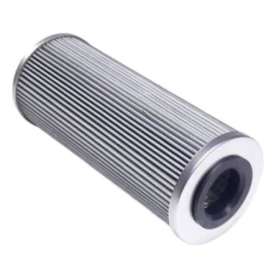 EATON CORPORATION V4051B3C05