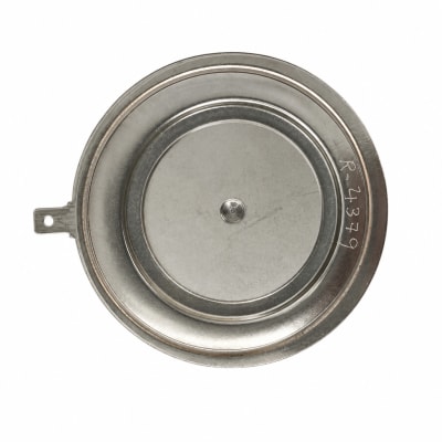 POWEREX T720105504DN
