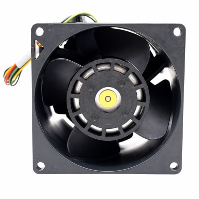SANYO 9CRA0812P8G001