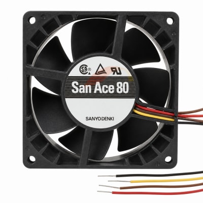 SANYO 9GV0812P1M03