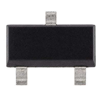 DIODES INC FMMT624TA
