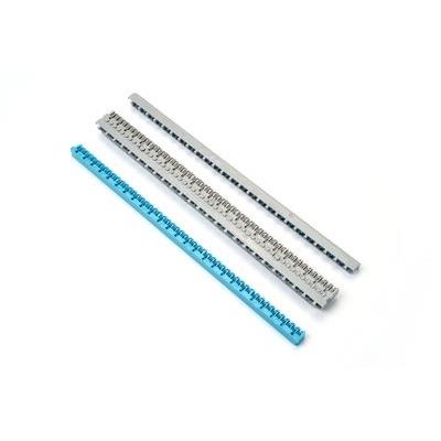 3M 3M710-SCL-25
