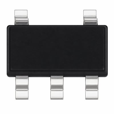 NEXPERIA 74HCT1G02GW,125