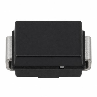 ON SEMICONDUCTOR P6SMB36CAT3G