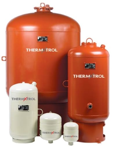 AMTROL ST-447C-125