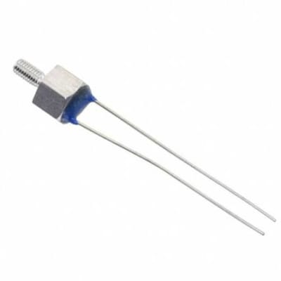 TDK B57045K0333K000