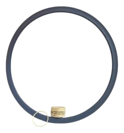BRAY 400600-21804595