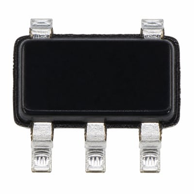 MICROCHIP TECHNOLOGY INC MCP6231RT-E/OT