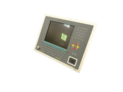 BECKHOFF CP6931-1001-0000
