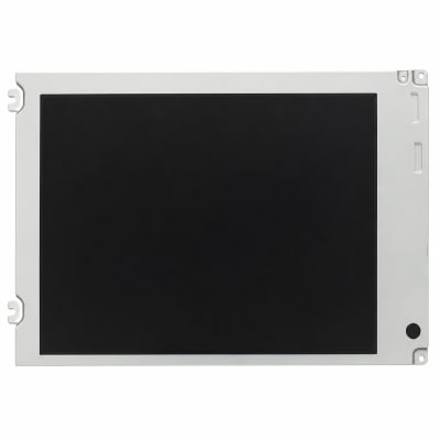 FANUC A61L-0001-0163