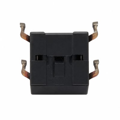 E SWITCH TL1105AF160Q