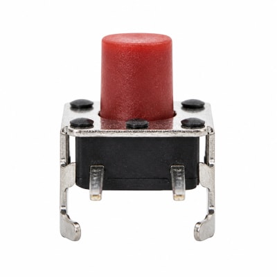 E SWITCH TL1105RF250Q