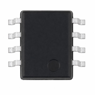 INTERNATIONAL RECTIFIER IPS6041GPBF