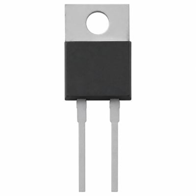 INFINEON IDH10SG60CXKSA2