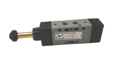 PNEUMAX T488.52.0.12.M2