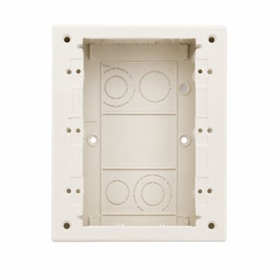 PANDUIT JBP3DIW
