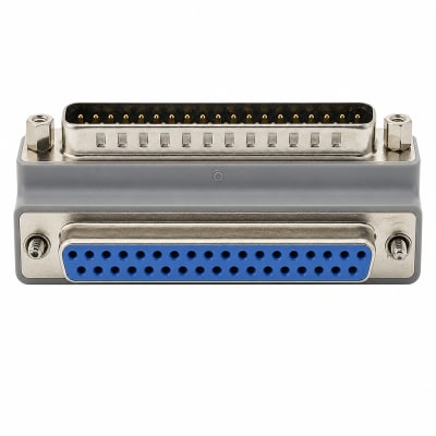 L COM DG9037MF2
