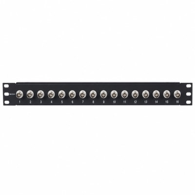 L COM PR175B1675BLK