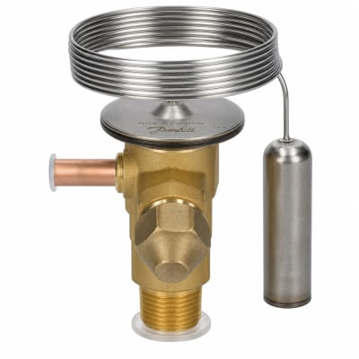 DANFOSS 068Z3421