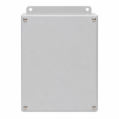 HUBBELL B060404SC