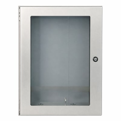 HUBBELL N412202006WSSC