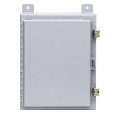 HUBBELL N12302408