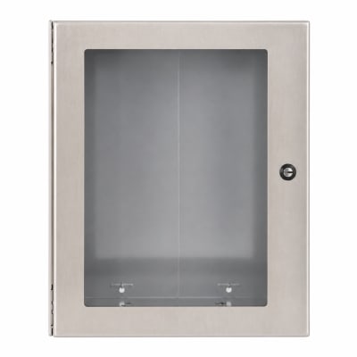 HUBBELL N412161206WSSC
