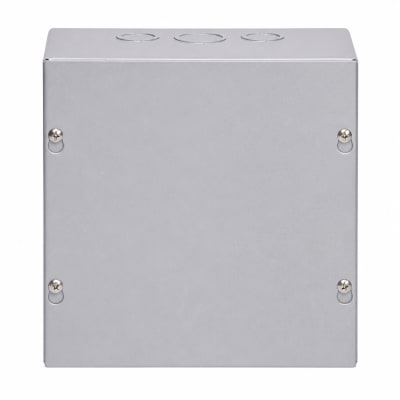 HUBBELL SC121506