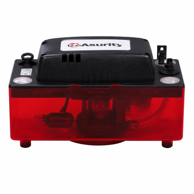 LENNOX X7234