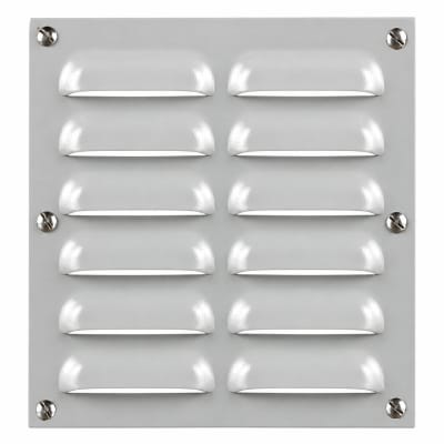 HUBBELL WAVK0304
