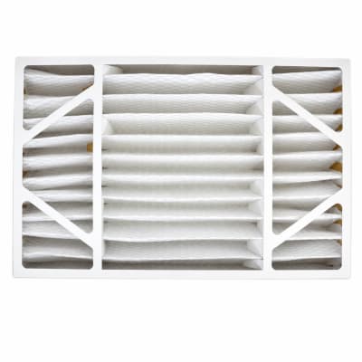 LENNOX X0584