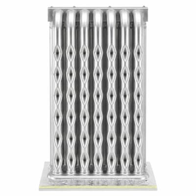 LENNOX 99M83